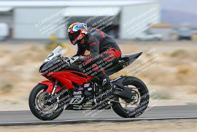 media/Jan-15-2023-SoCal Trackdays (Sun) [[c1237a034a]]/Turn 3 Exit Speed Pans (11am)/